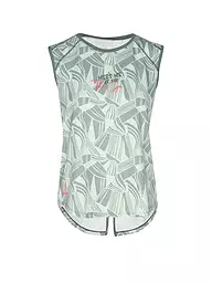 LPO | Débardeur femme Seda | Menthe