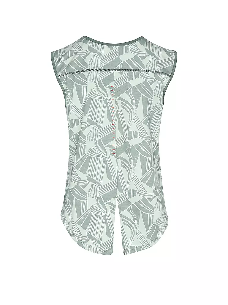 LPO | Débardeur femme Seda |