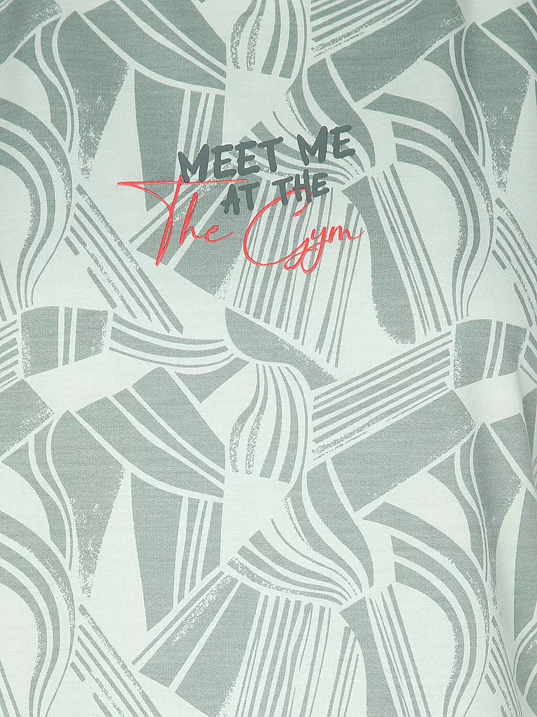 LPO | Débardeur femme Seda |