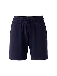 LPO | Damen Short Kassandra | Bleu foncé