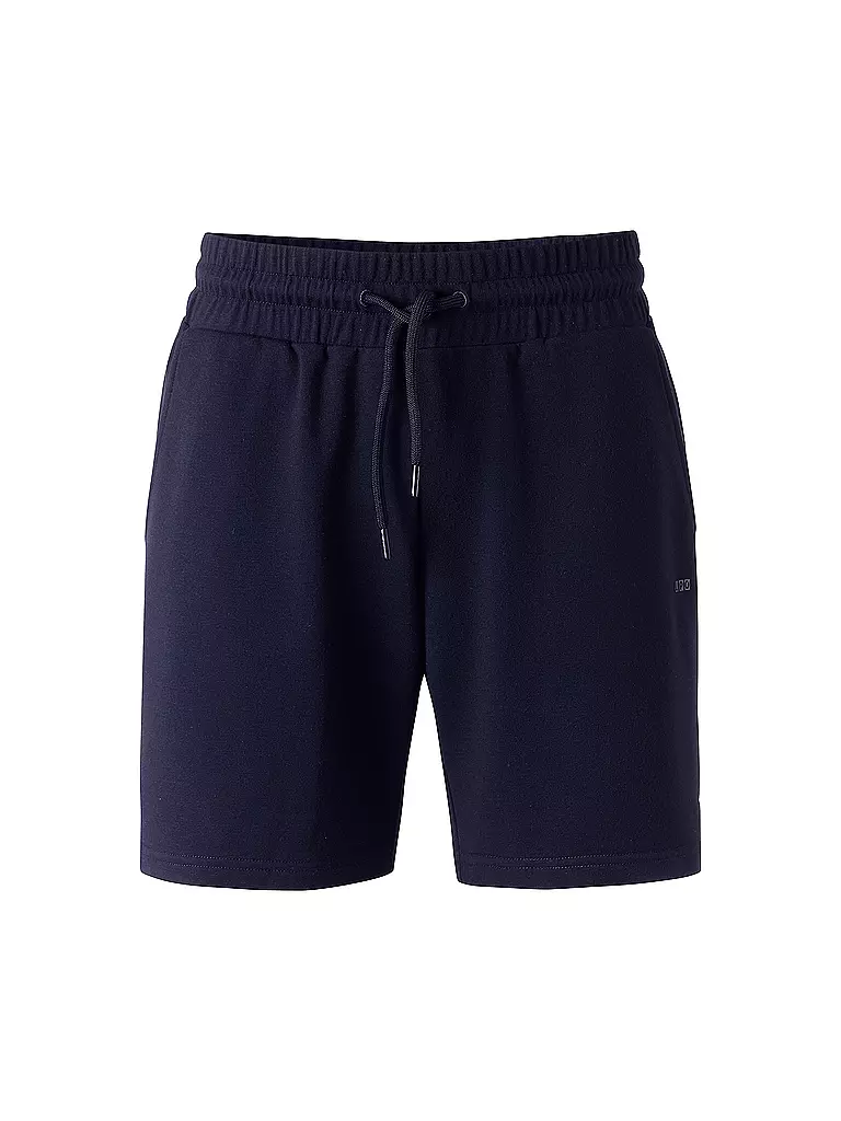 LPO | Damen Short Kassandra | Bleu foncé