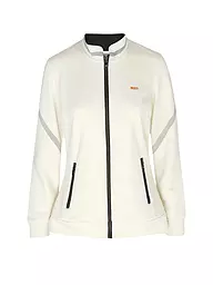 LPO | Damen Trainingsanzug Elanie | Blanc