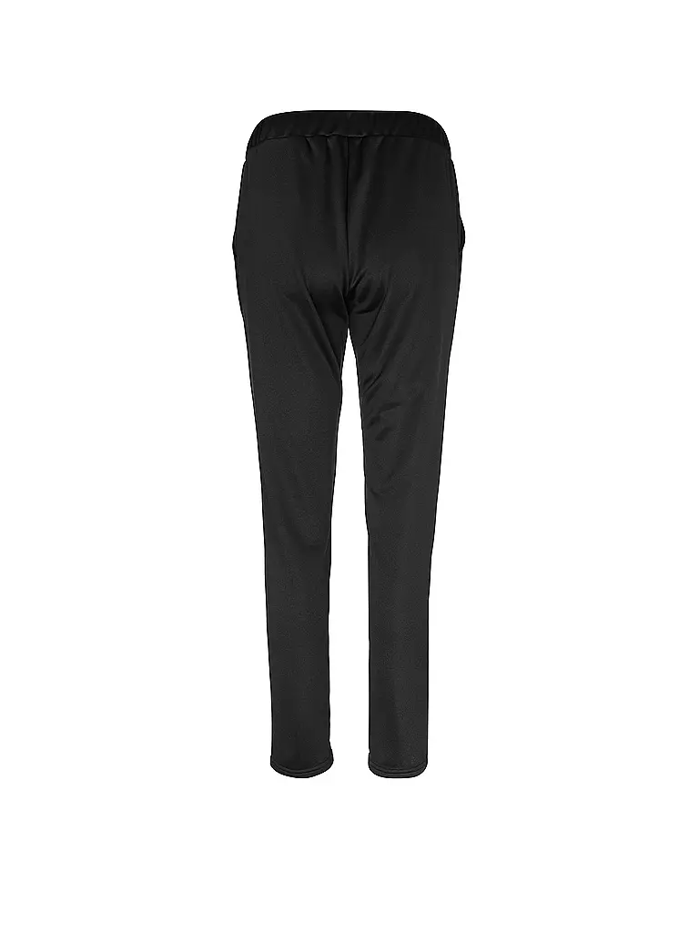 LPO | Damen Trainingsanzug Elanie | Blanc