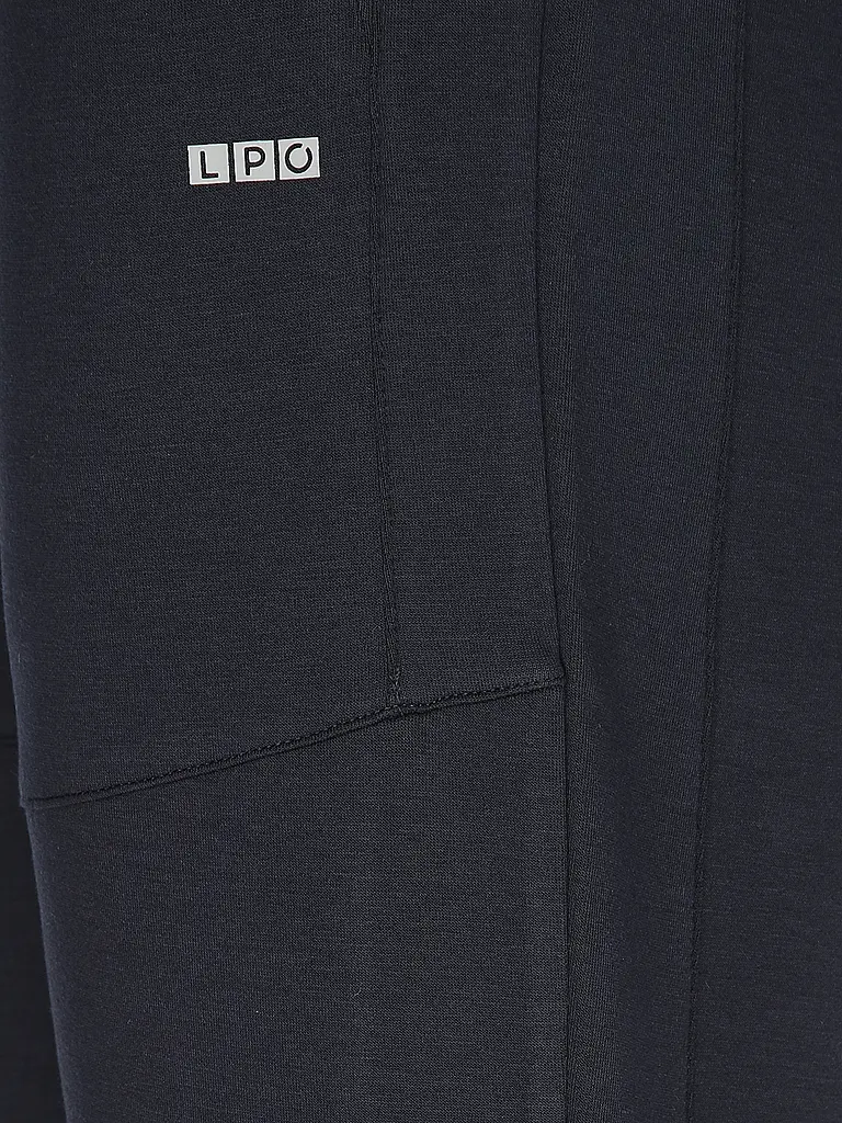 LPO | Herren Jogginghose Robert | Bleu foncé