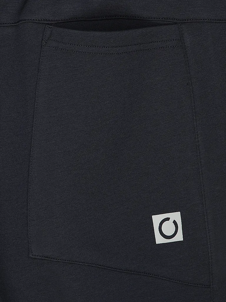 LPO | Herren Jogginghose Robert | Bleu foncé