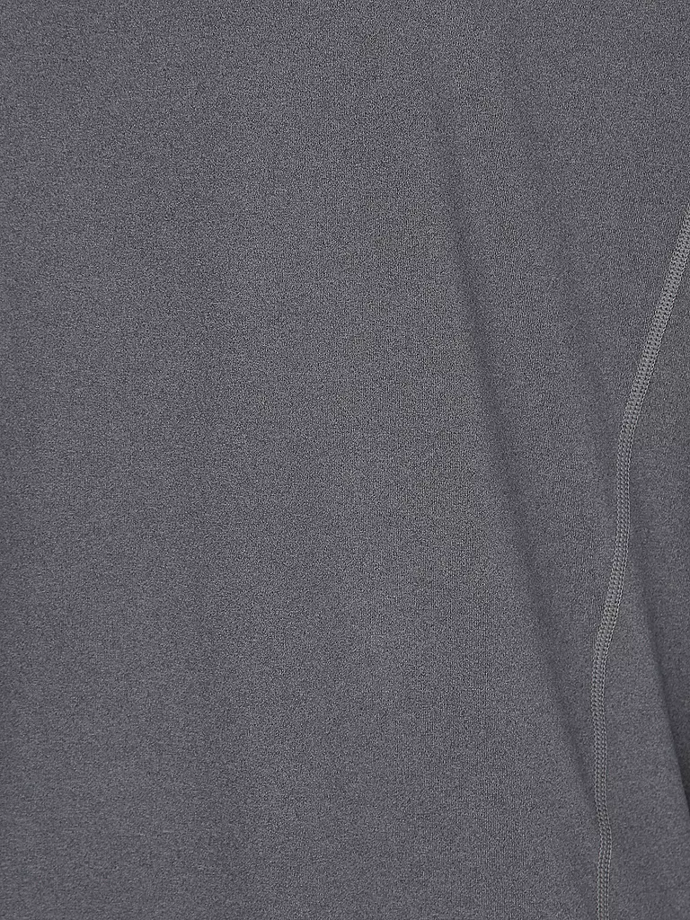 LPO | Herren T-Shirt Mathias 2 | Gris clair