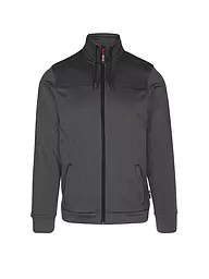 LPO | Herren Trainingsanzug Sean | Noir