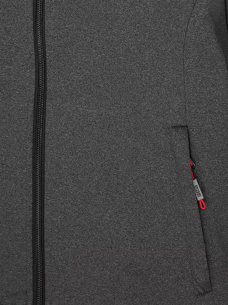 LPO | Herren Trainingsanzug Sean | Noir