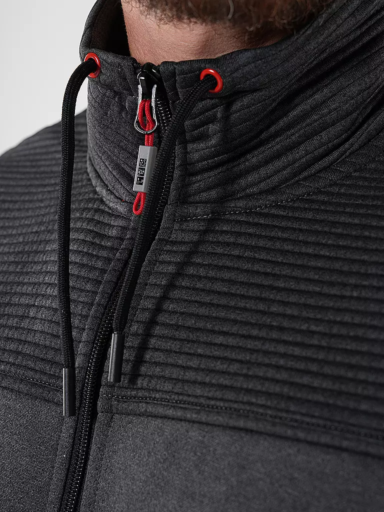 LPO | Herren Trainingsanzug Sean | Noir