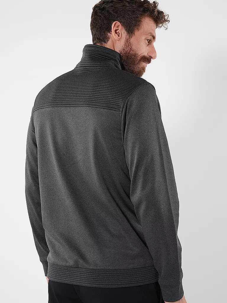 LPO | Herren Trainingsanzug Sean | Noir