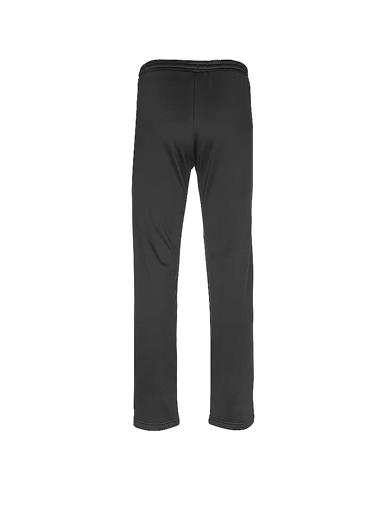 LPO | Herren Trainingsanzug Sean | Noir