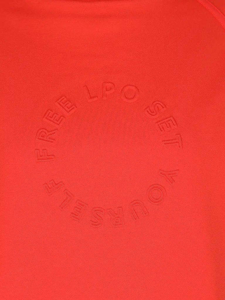 LPO | Hoodie Isabella pour femmes |