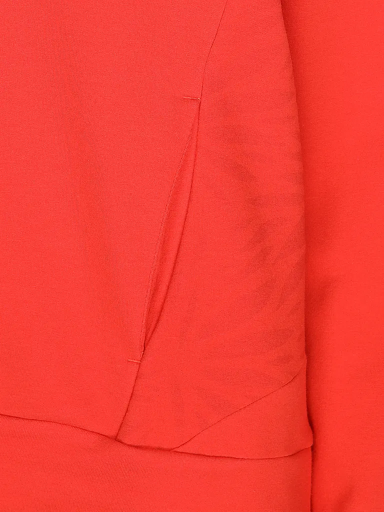 LPO | Hoodie Isabella pour femmes |