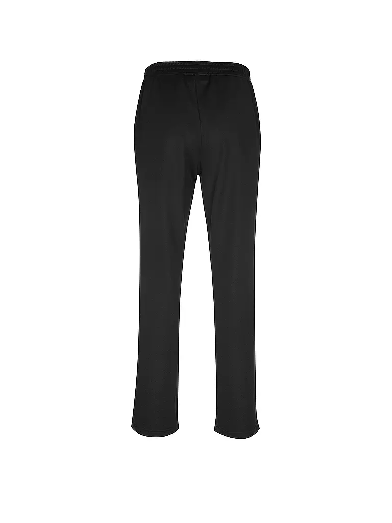 LPO | Jogging Gabriel pour hommes | Noir