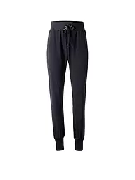 LPO | Jogging Kea pour femmes | Noir