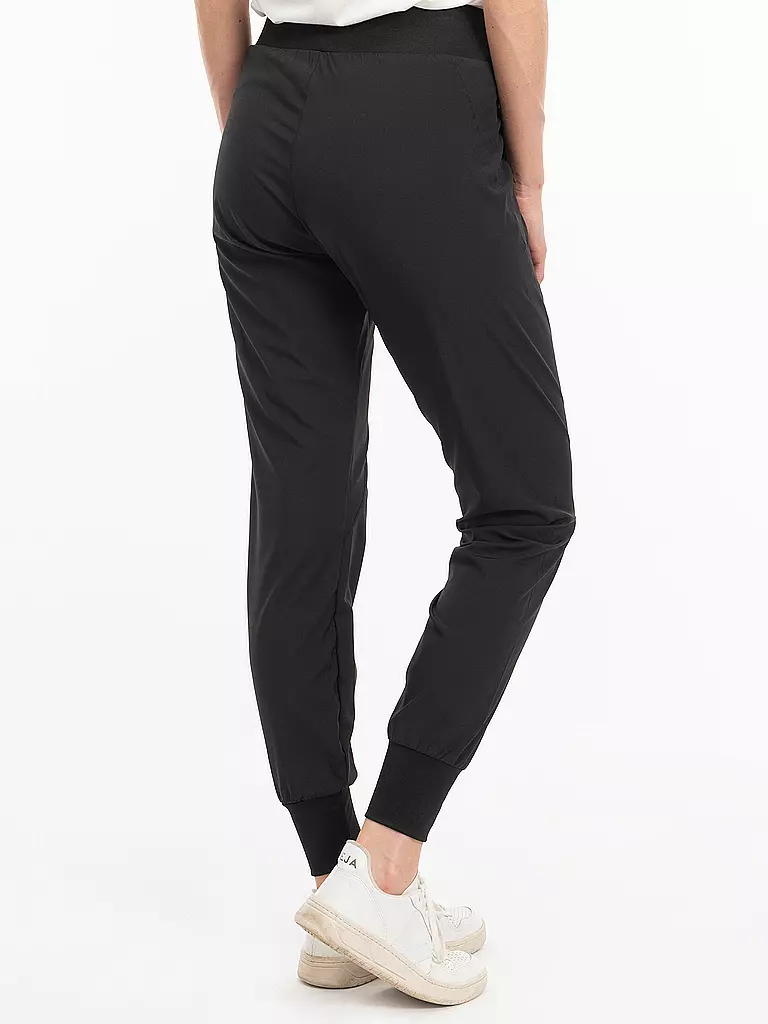 LPO | Jogging Kea pour femmes |