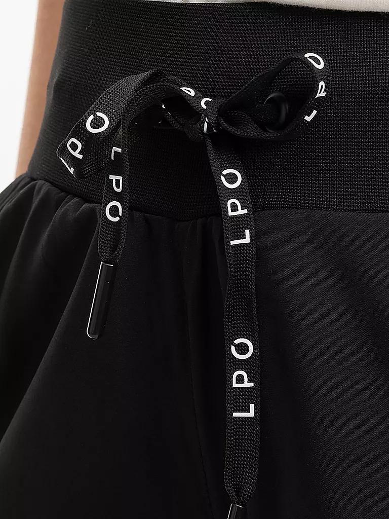 LPO | Jogging Kea pour femmes |