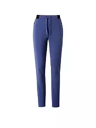 LPO | Jogging Thora pour femmes | Bleu
