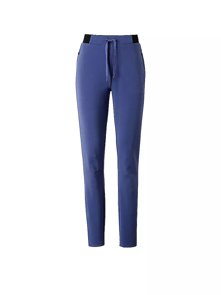 LPO | Jogging Thora pour femmes | Bleu