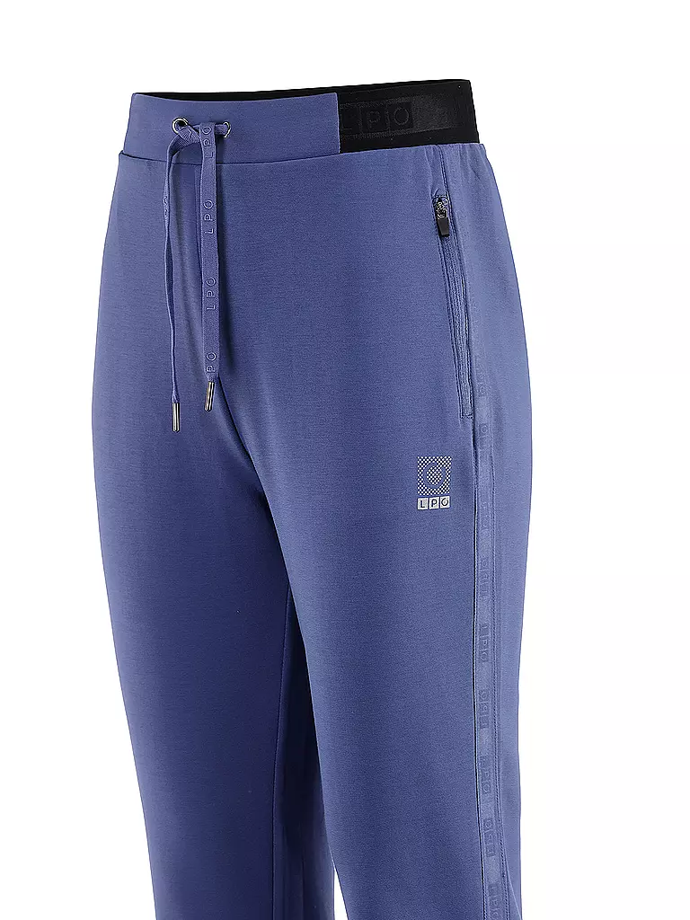 LPO | Jogging Thora pour femmes | Bleu