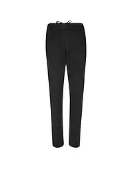 LPO | Jogginghose Esther pour femmes | Noir