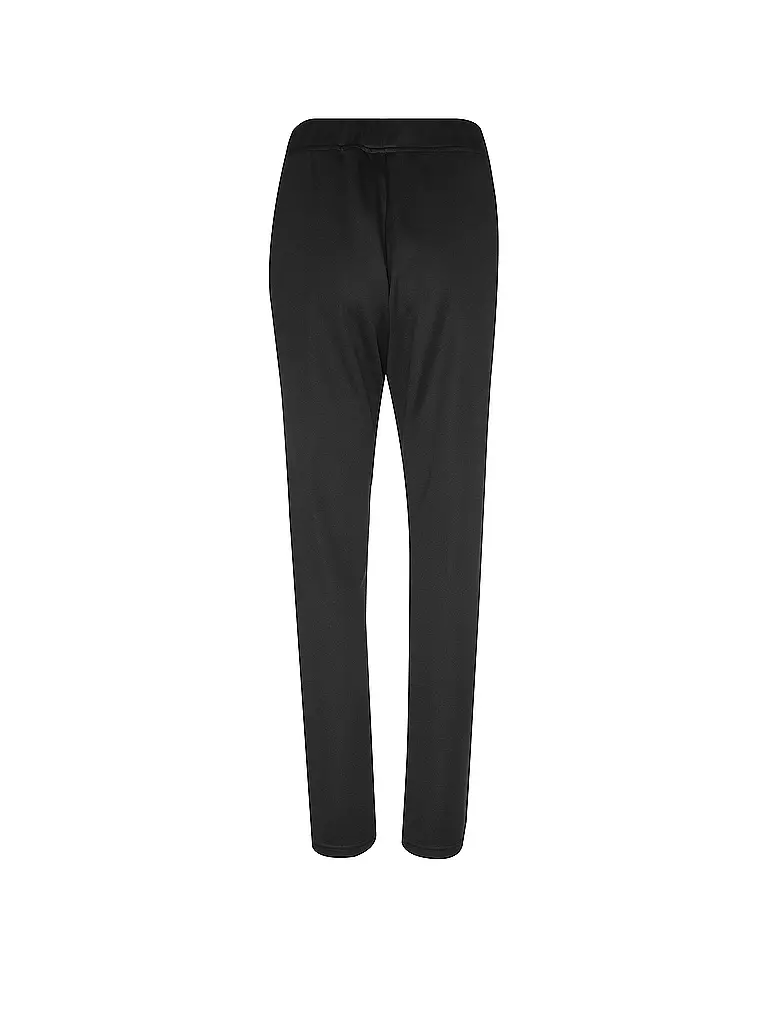 LPO | Jogginghose Esther pour femmes | Noir