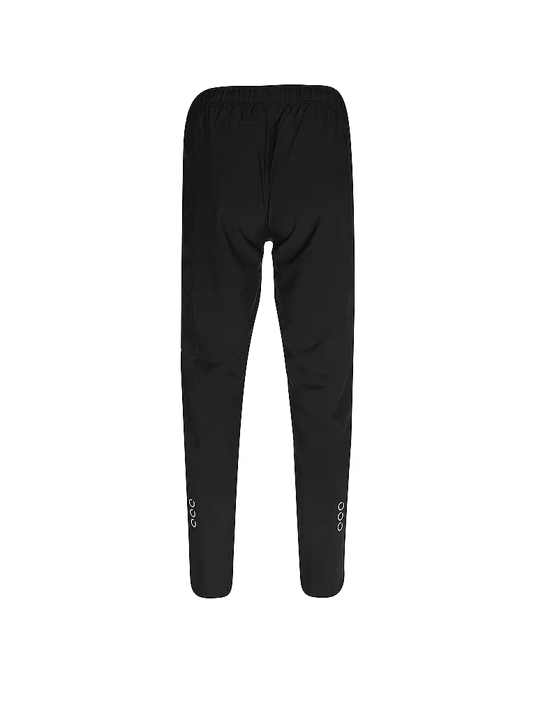 LPO | Jogginghose Pio 3 pour hommes |