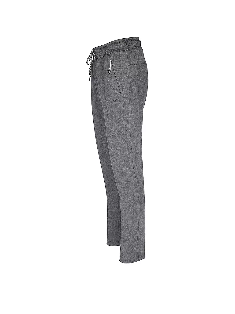 LPO | Jogginghose Robert pour hommes |