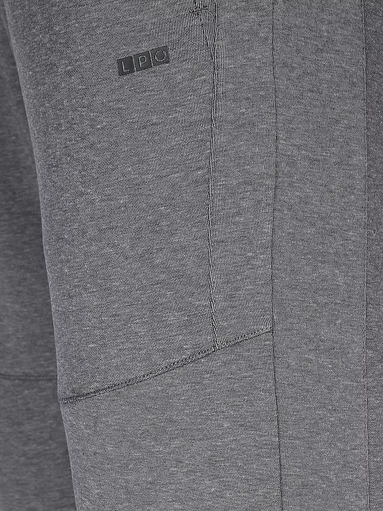 LPO | Jogginghose Robert pour hommes |