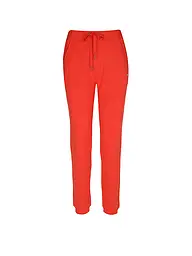 LPO | Jogginghose Sanya pour femmes | Rouge