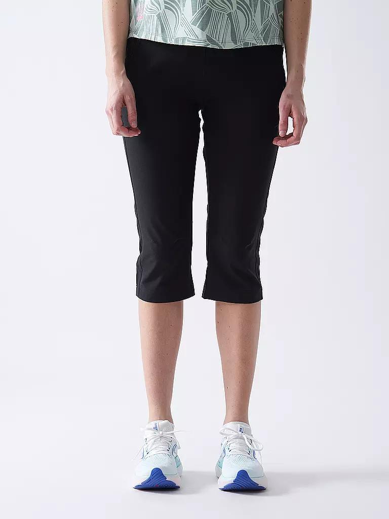 LPO | Pantalon 3/4 Cosima pour femmes |