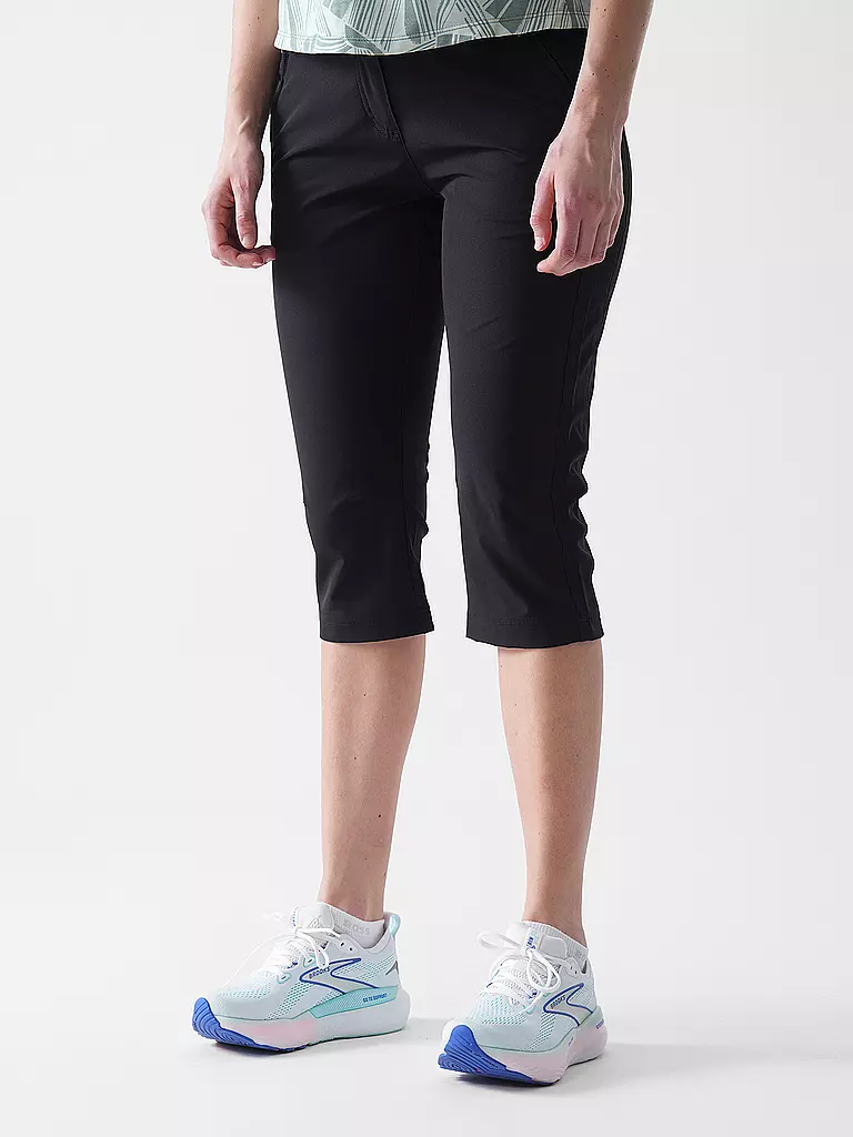 LPO | Pantalon 3/4 Cosima pour femmes |