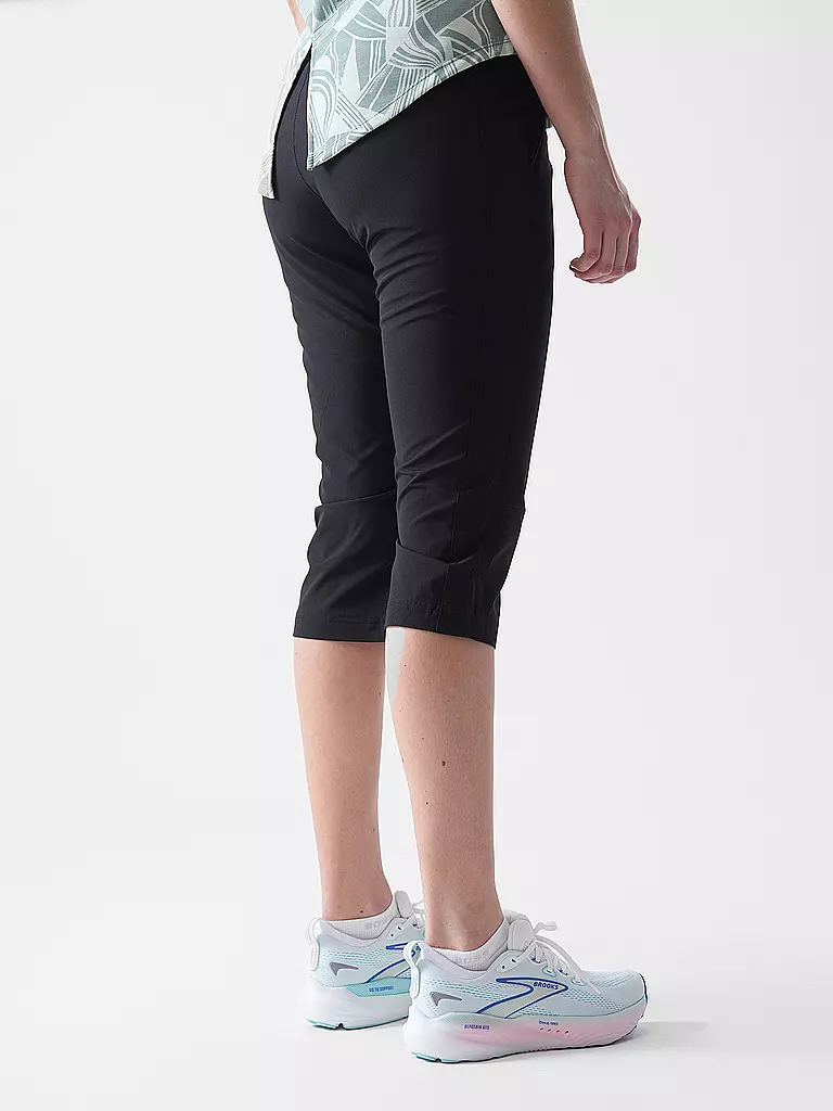 LPO | Pantalon 3/4 Cosima pour femmes |