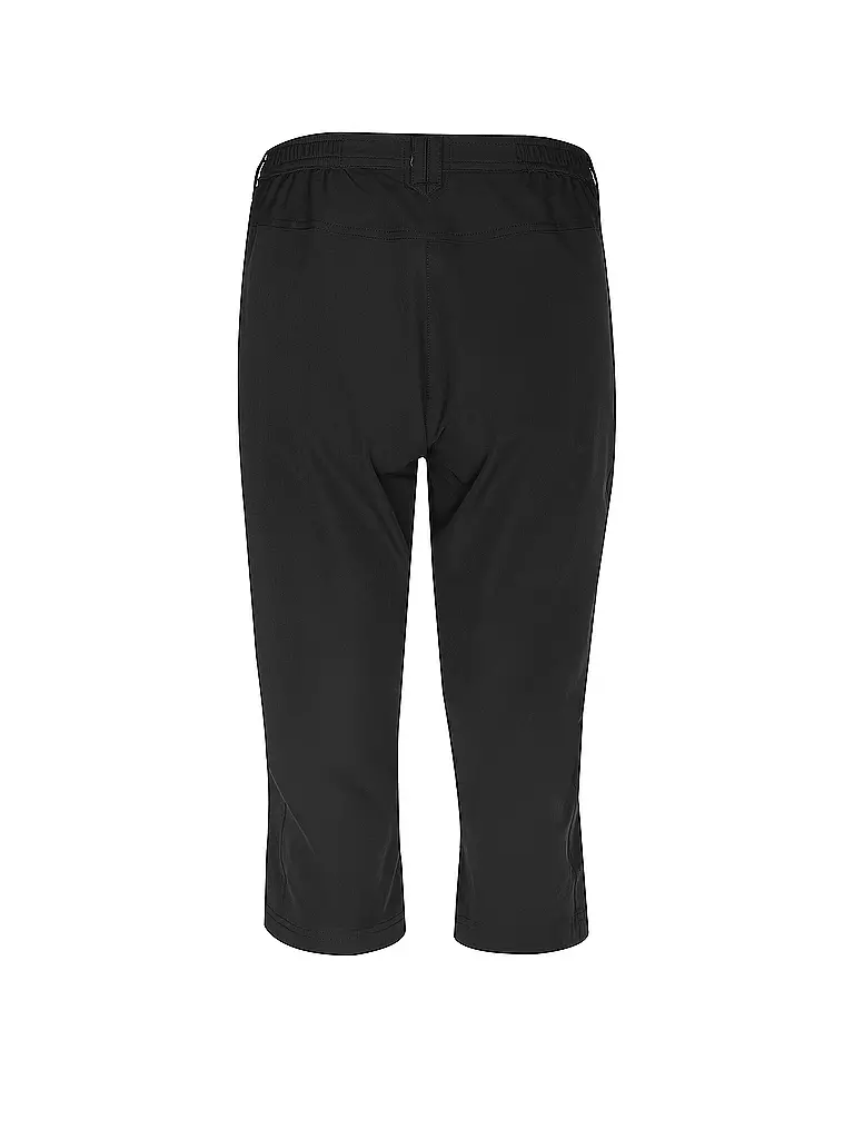 LPO | Pantalon 3/4 Cosima pour femmes |
