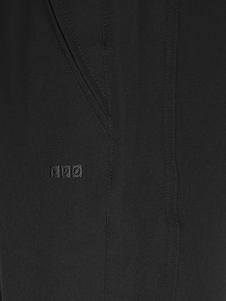 LPO | Pantalon 3/4 Cosima pour femmes |