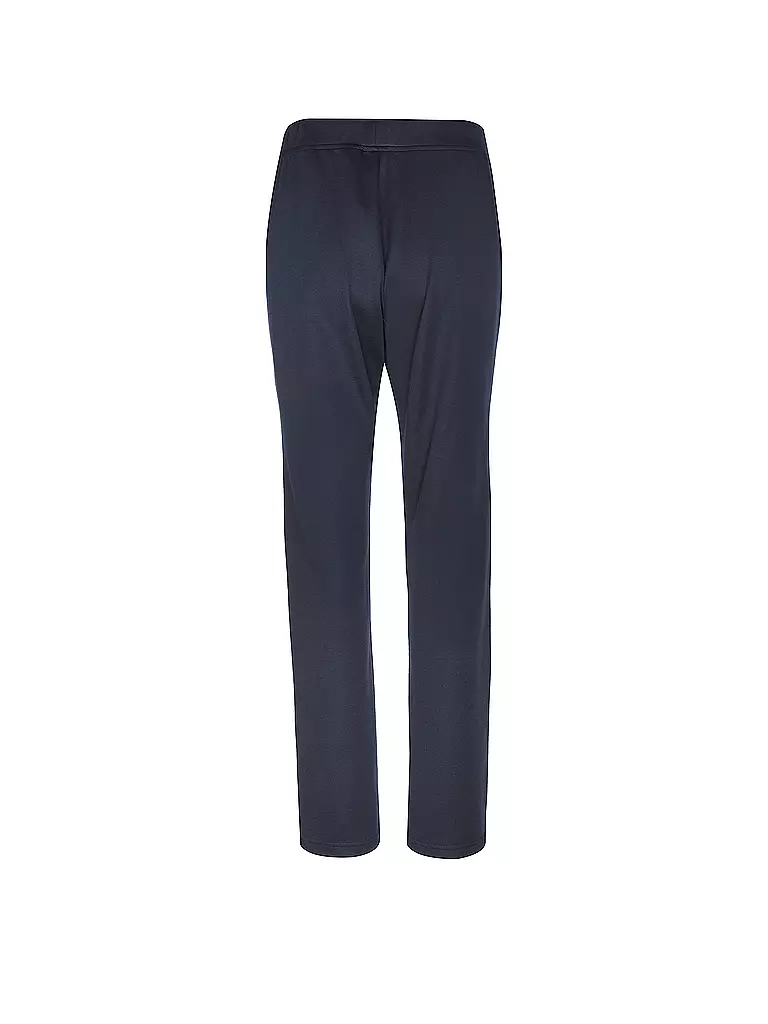 LPO | Pantalon de jogging femme Esther | Bleu foncé