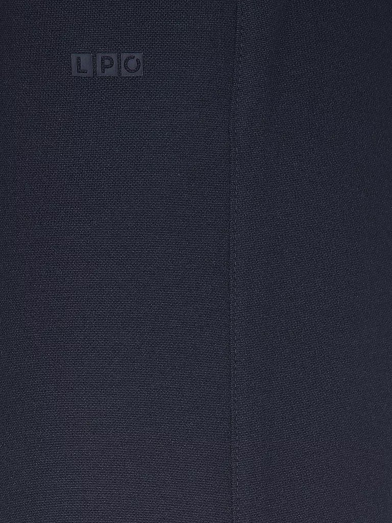 LPO | Pantalon de jogging femme Esther |