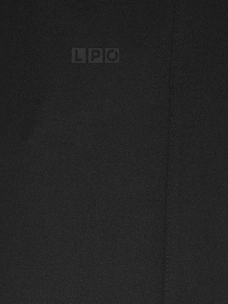 LPO | Pantalon de jogging femme Esther |