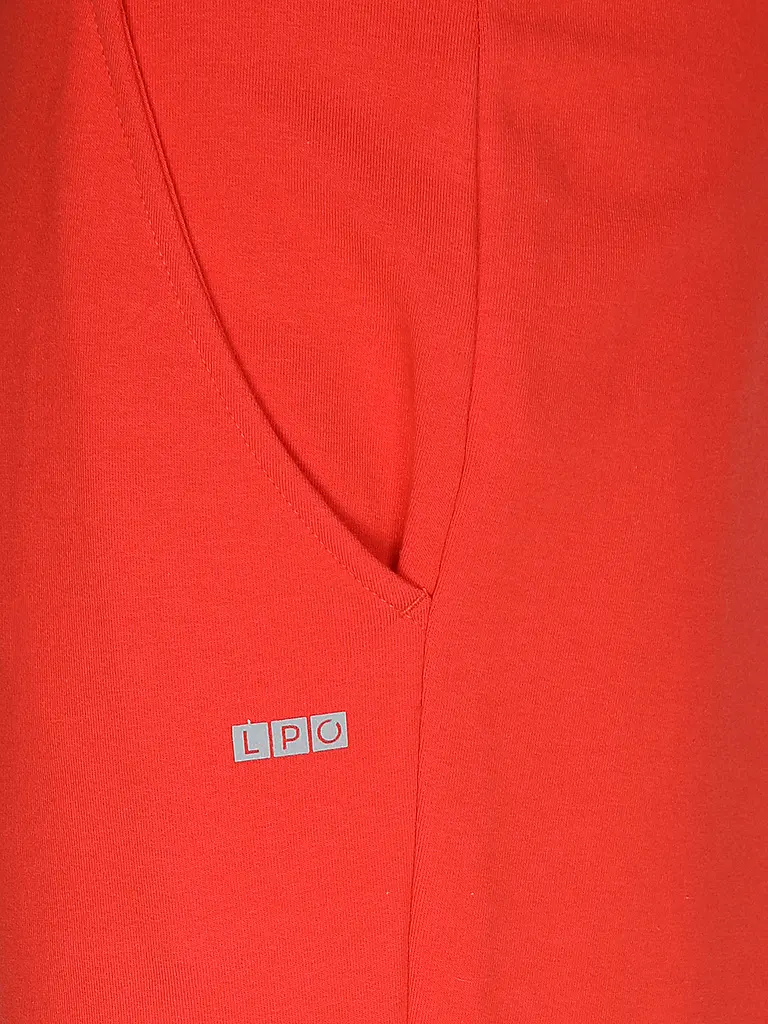 LPO | Pantalon de jogging femme Sanya |