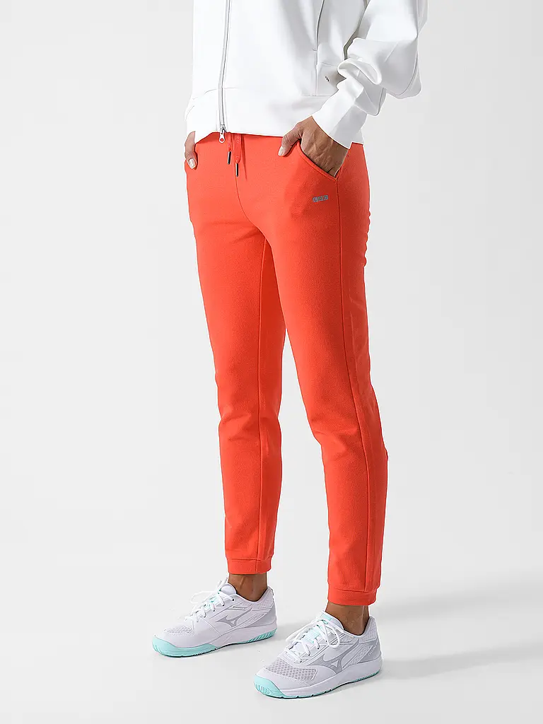 LPO | Pantalon de jogging femme Sanya |