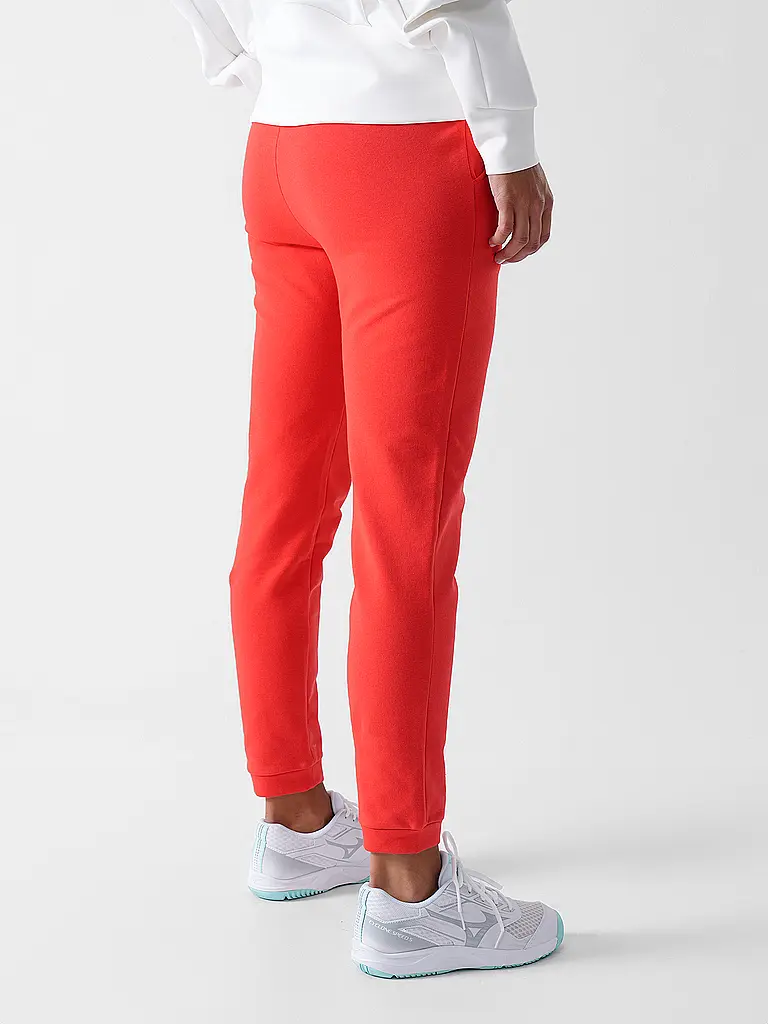 LPO | Pantalon de jogging femme Sanya |