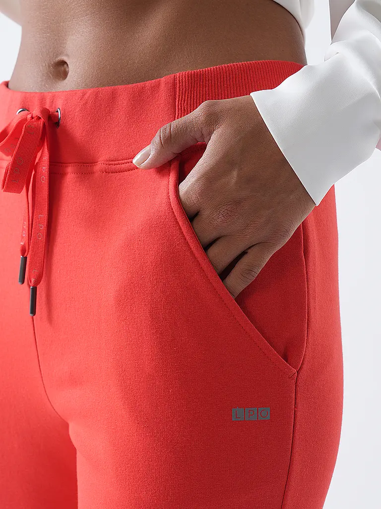 LPO | Pantalon de jogging femme Sanya |