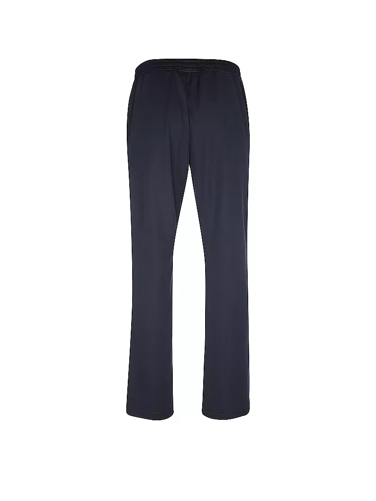 LPO | Pantalon de jogging Gabriel pour hommes | Bleu foncé