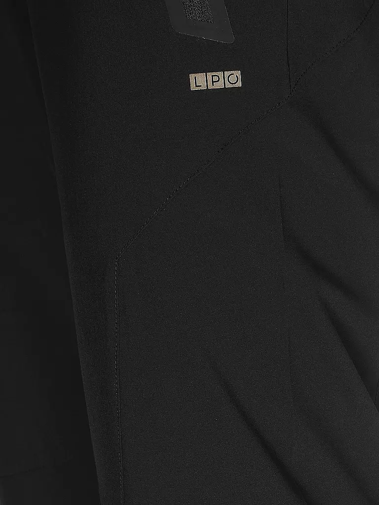 LPO | Pantalon de jogging hommes Pio 3 |