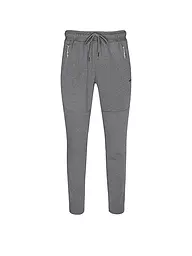 LPO | Pantalon de jogging hommes Robert | Gris