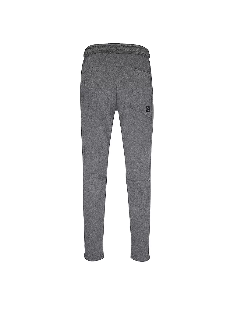LPO | Pantalon de jogging hommes Robert | Gris