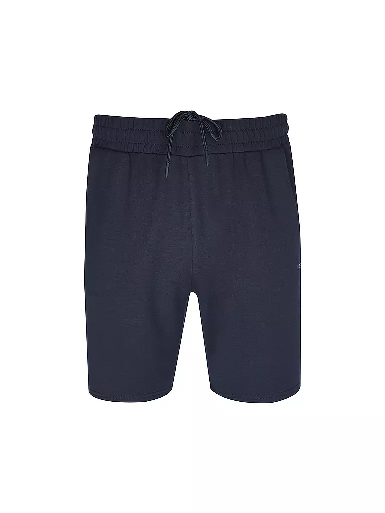 LPO | Short Christian pour homme | Bleu foncé