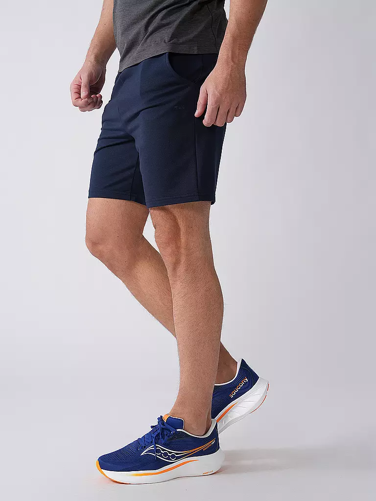 LPO | Short Christian pour homme |