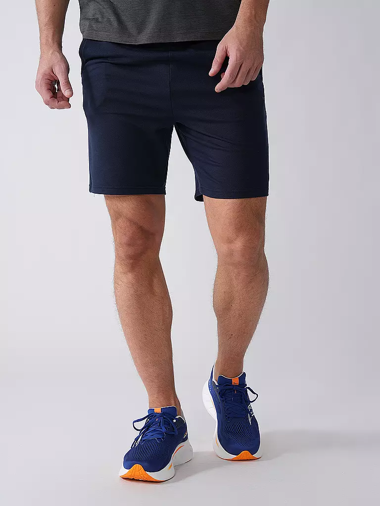 LPO | Short Christian pour homme |