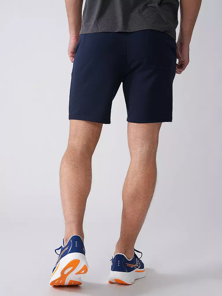 LPO | Short Christian pour homme |